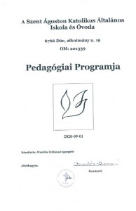 pedagogia-program.jpg